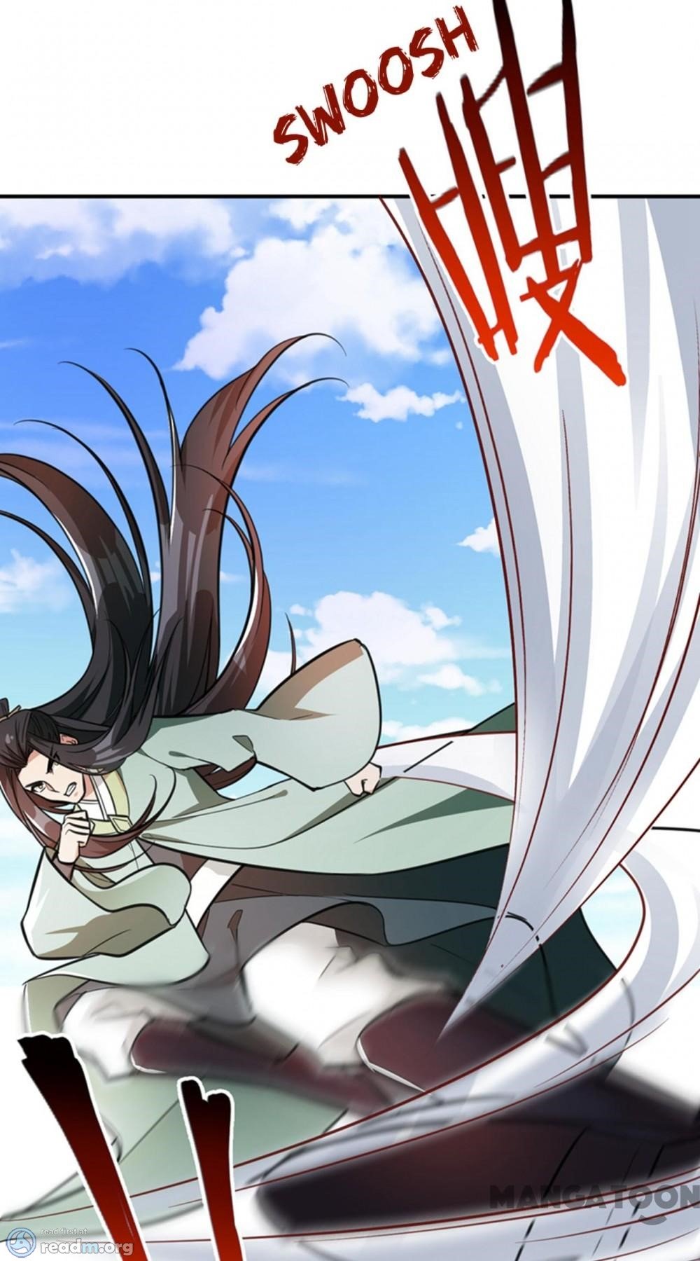 Page 36 of Chapter 87