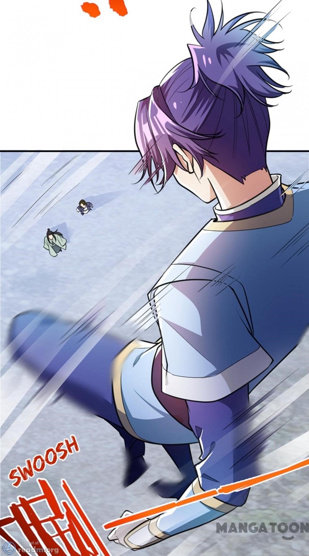Page 38 of Chapter 87