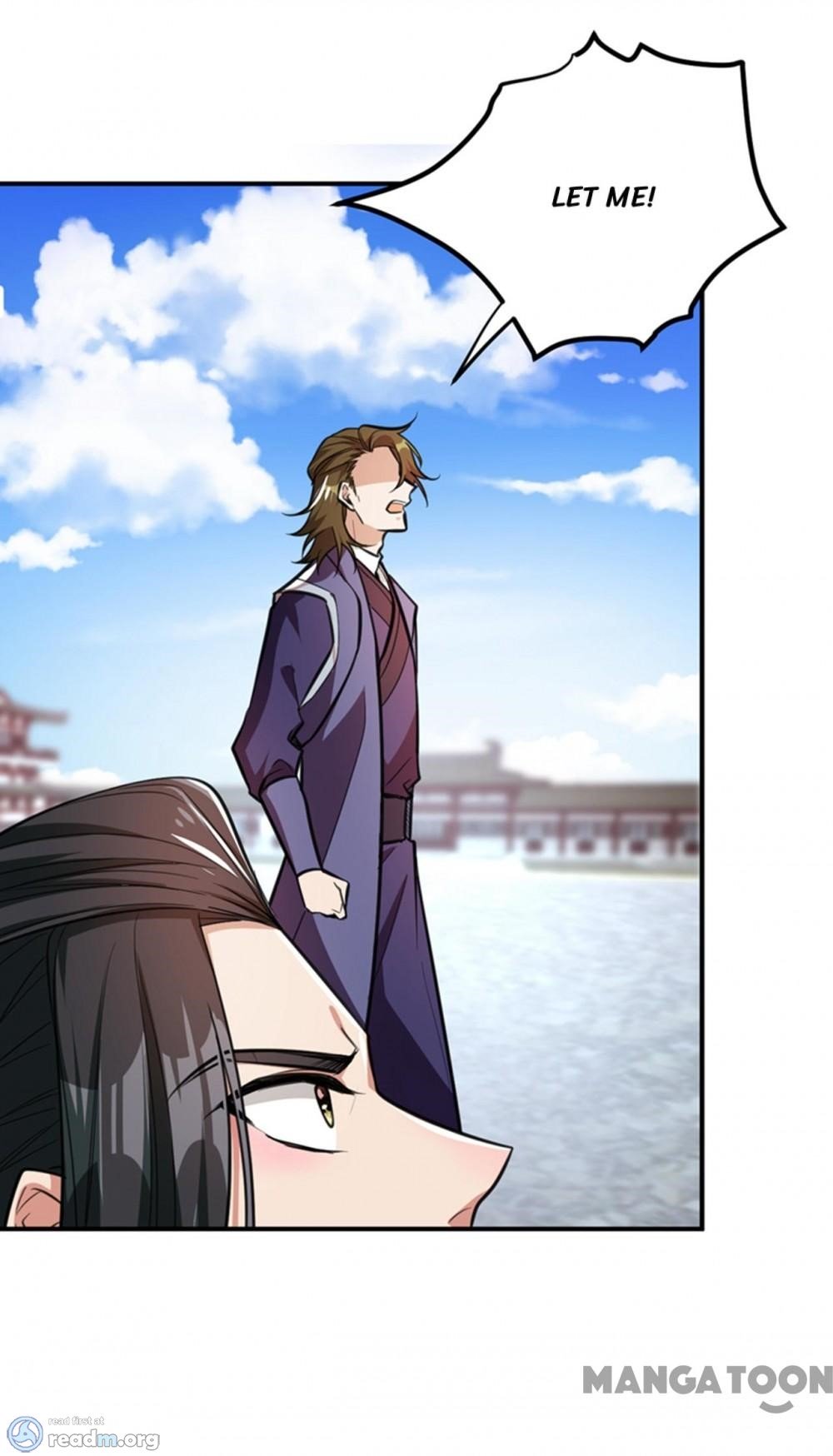 Page 40 of Chapter 87
