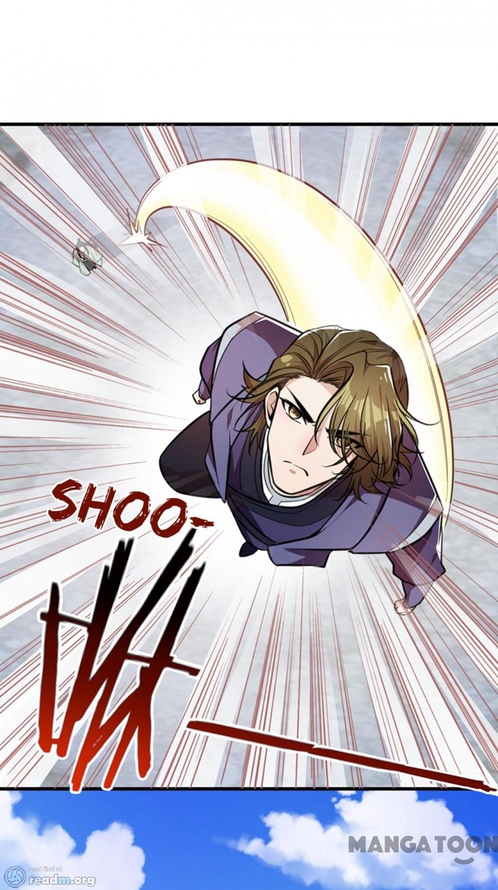 Page 41 of Chapter 87