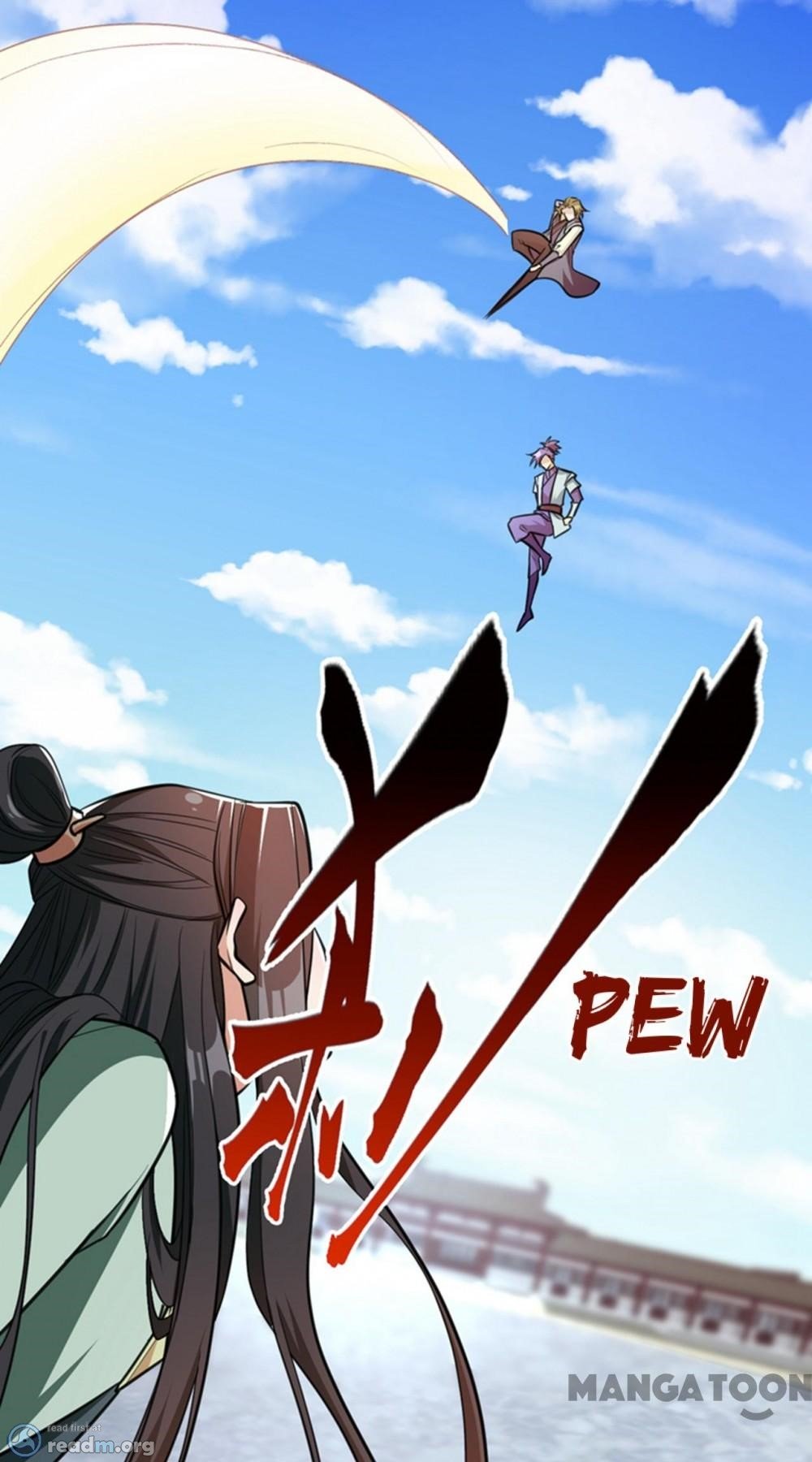 Page 42 of Chapter 87