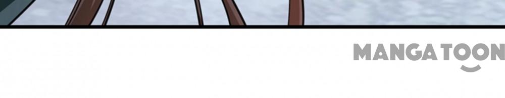 Page 43 of Chapter 87
