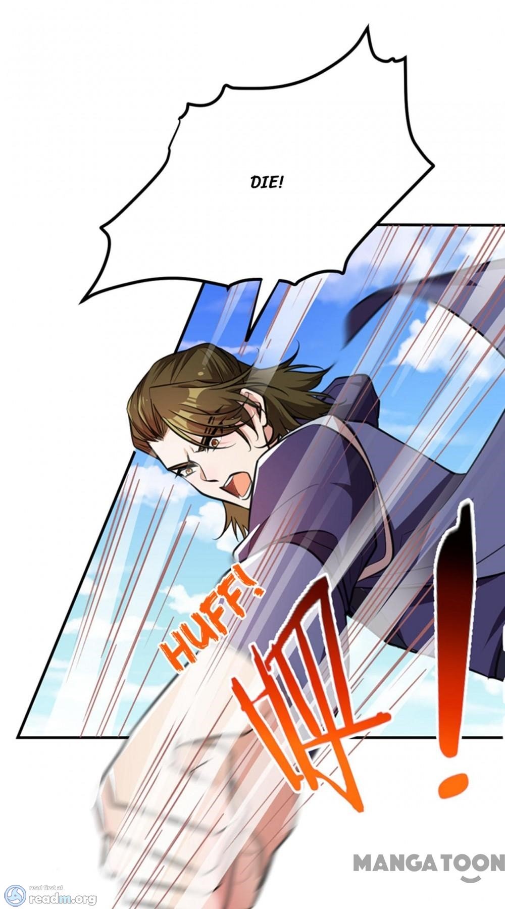 Page 44 of Chapter 87