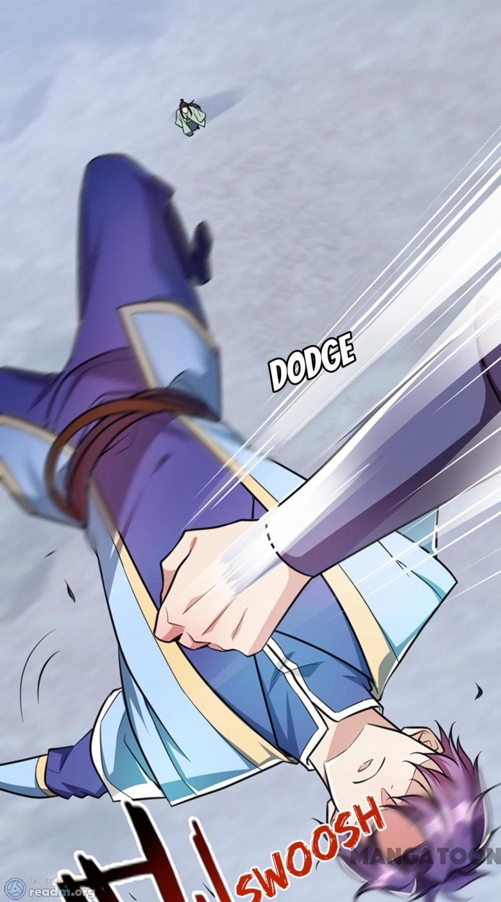 Page 46 of Chapter 87