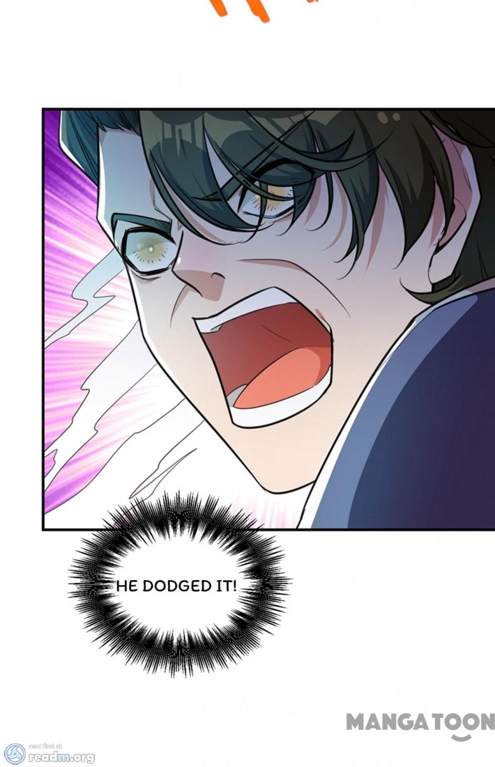 Page 48 of Chapter 87