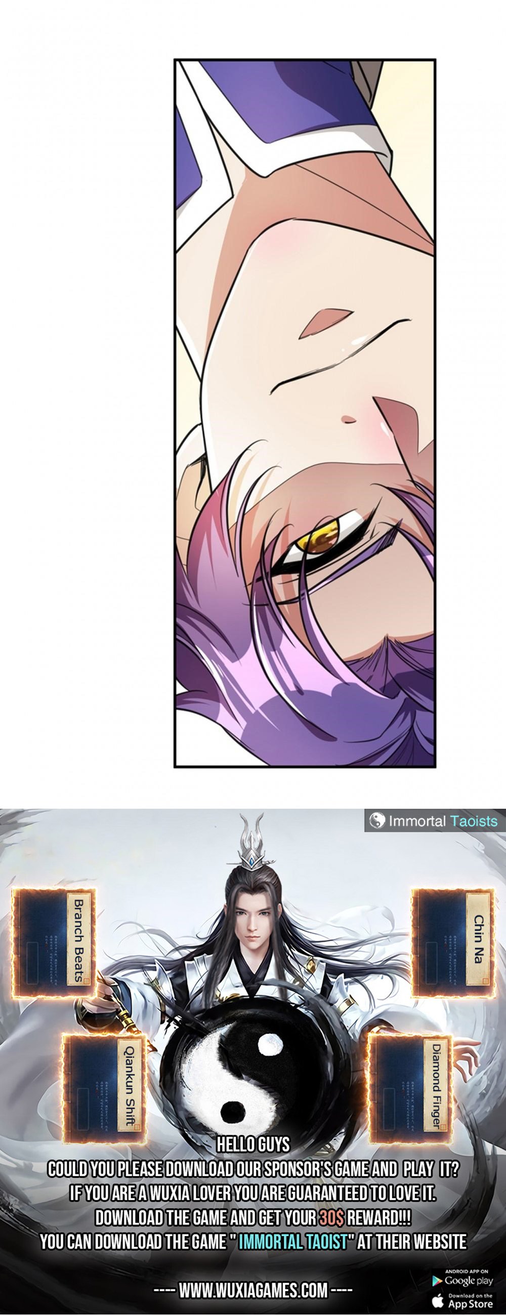 Page 49 of Chapter 87