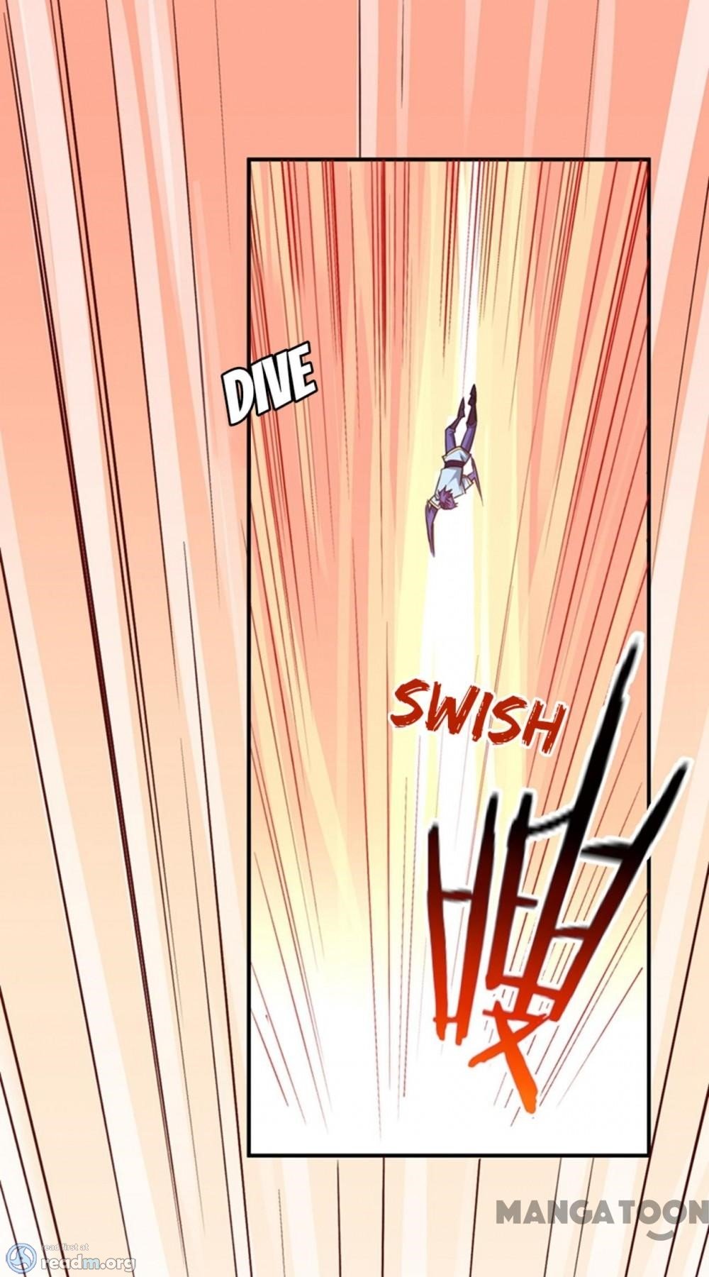 Page 1 of Chapter 88