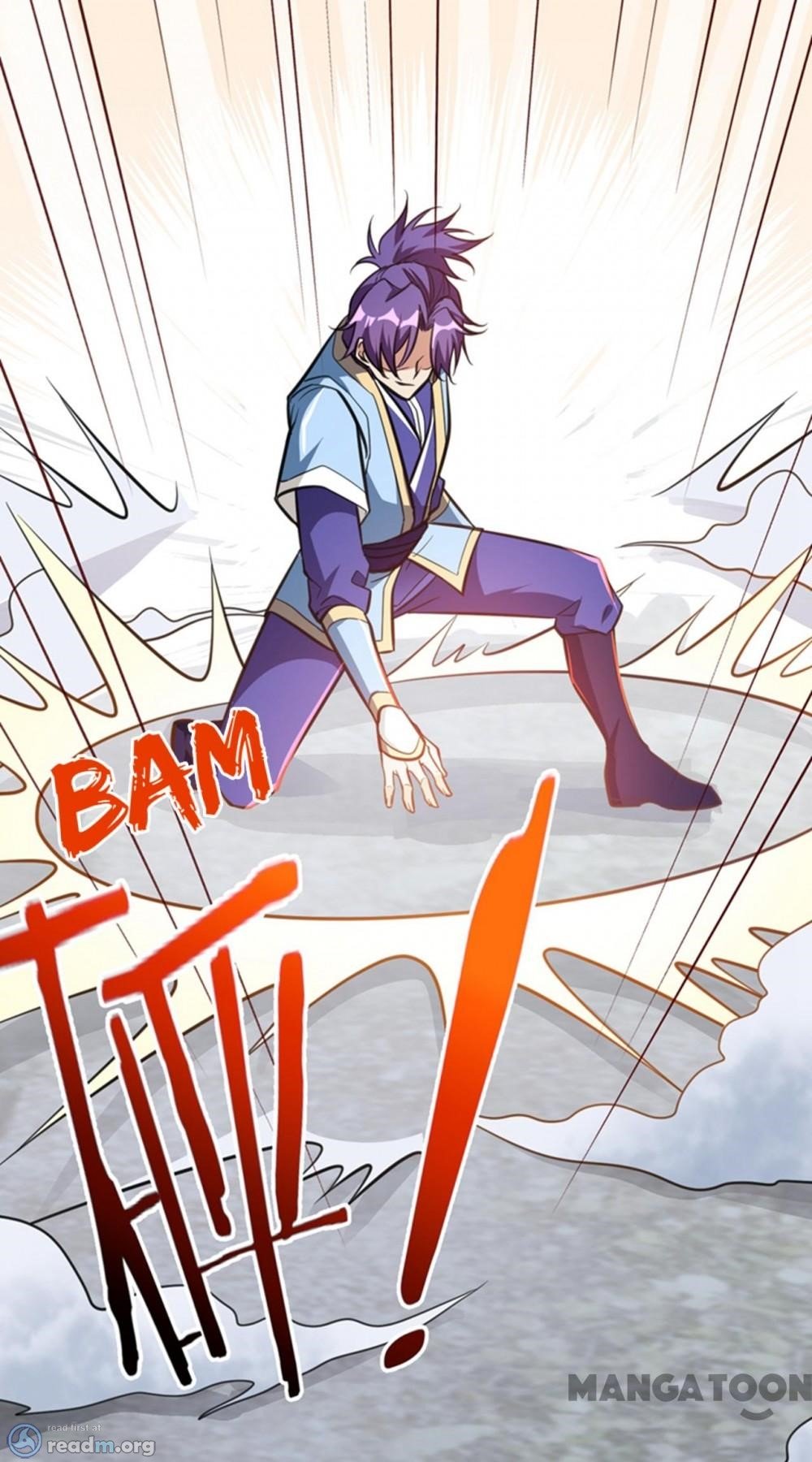Page 2 of Chapter 88