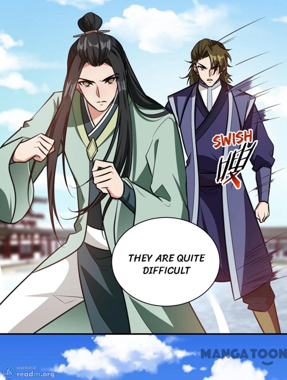 Page 4 of Chapter 88
