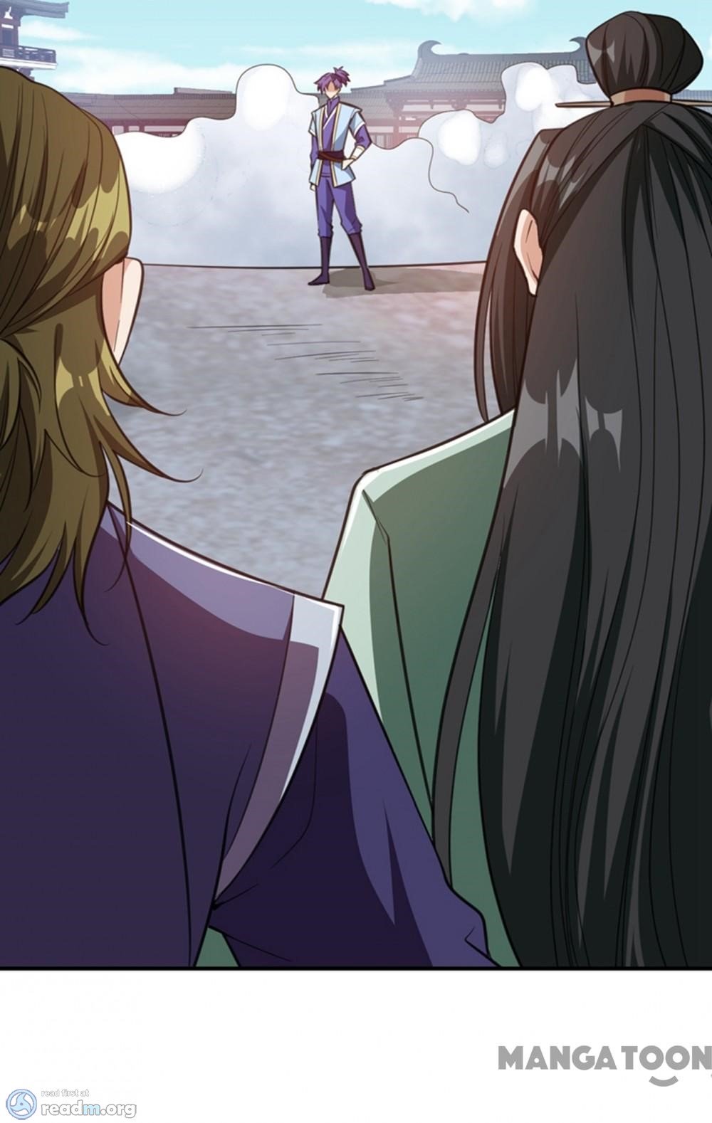 Page 6 of Chapter 88