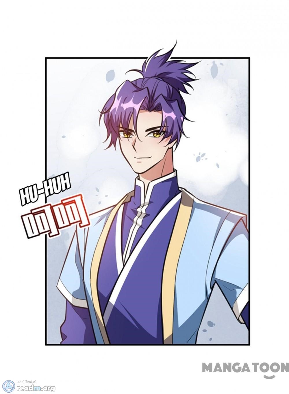 Page 7 of Chapter 88