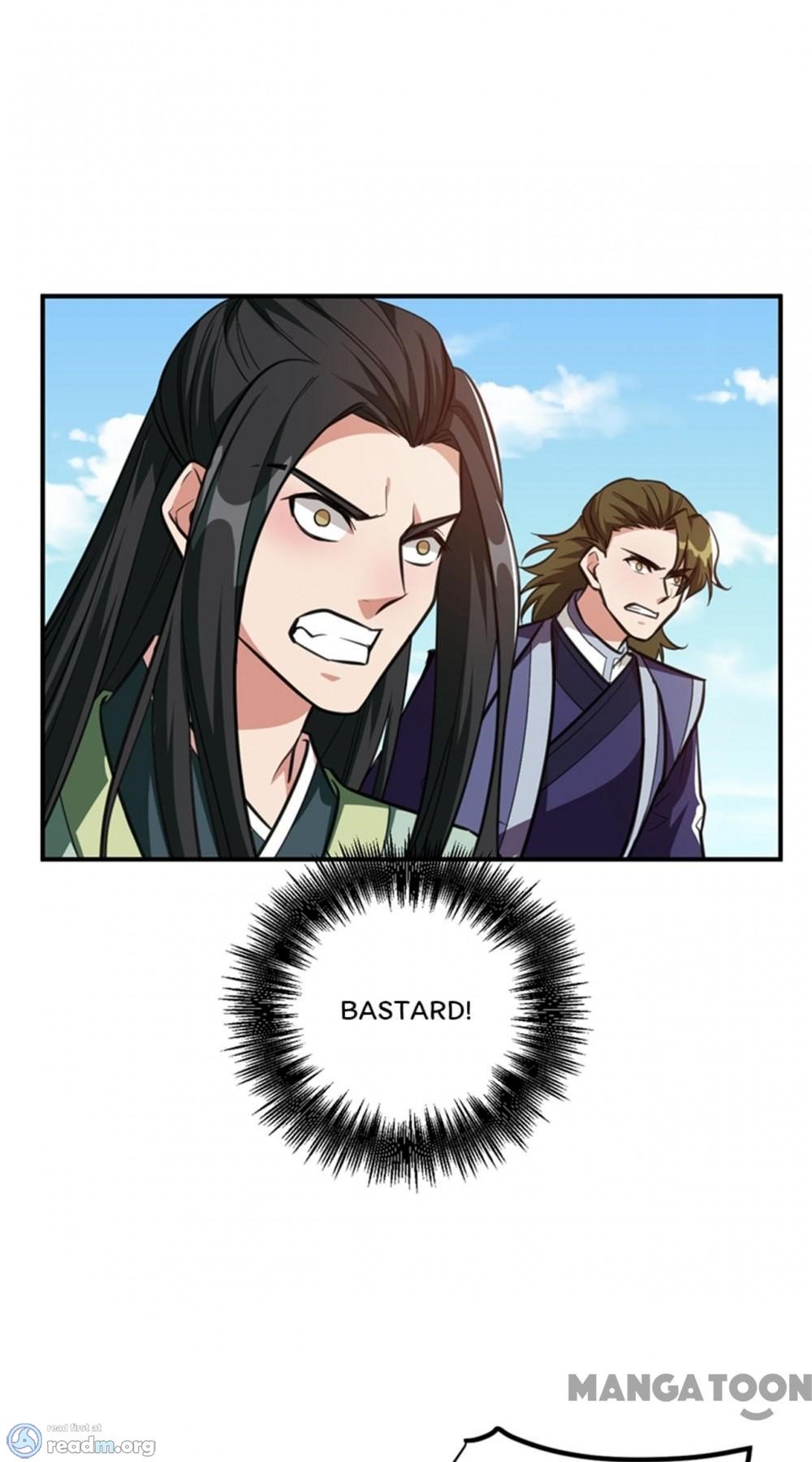 Page 8 of Chapter 88