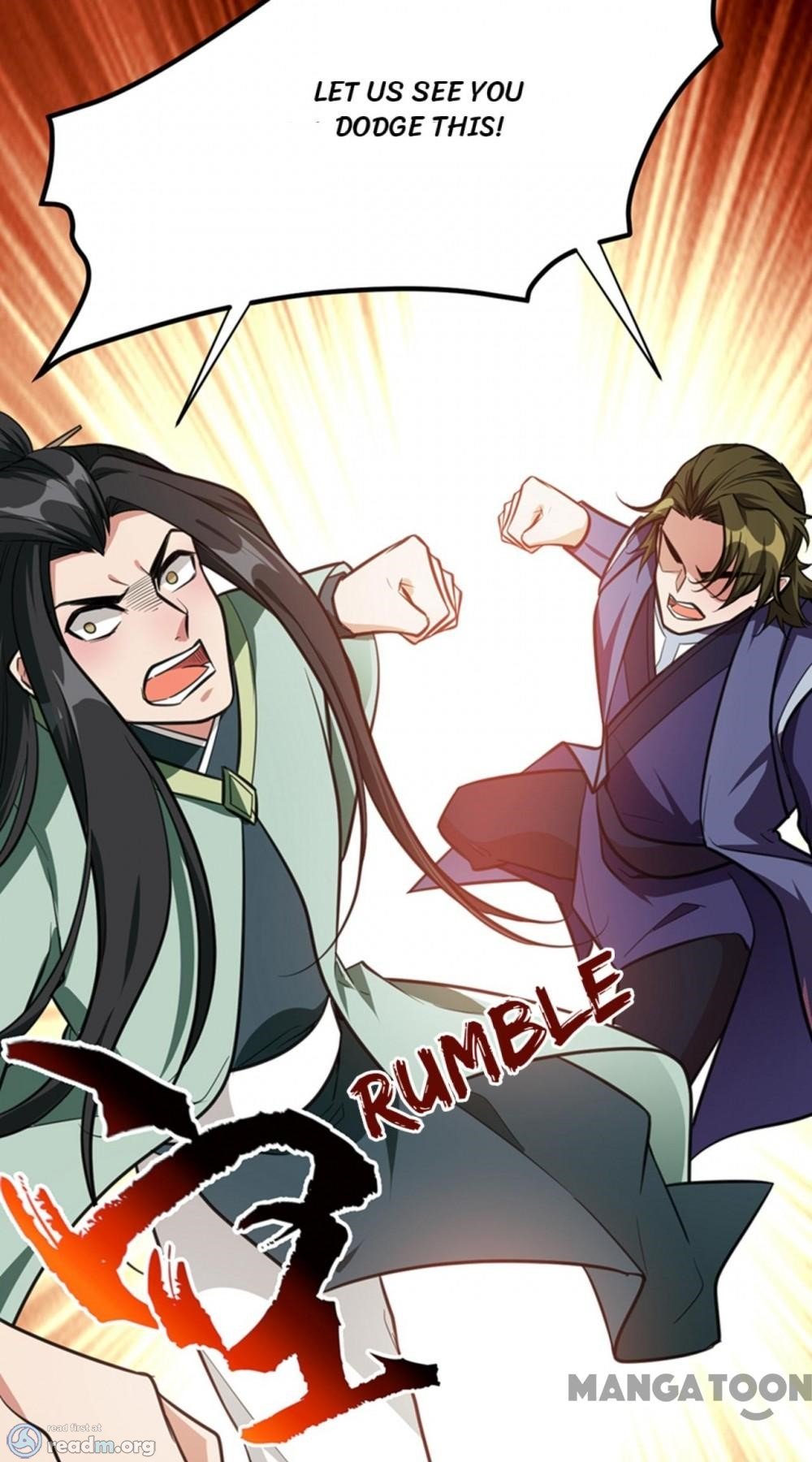 Page 10 of Chapter 88