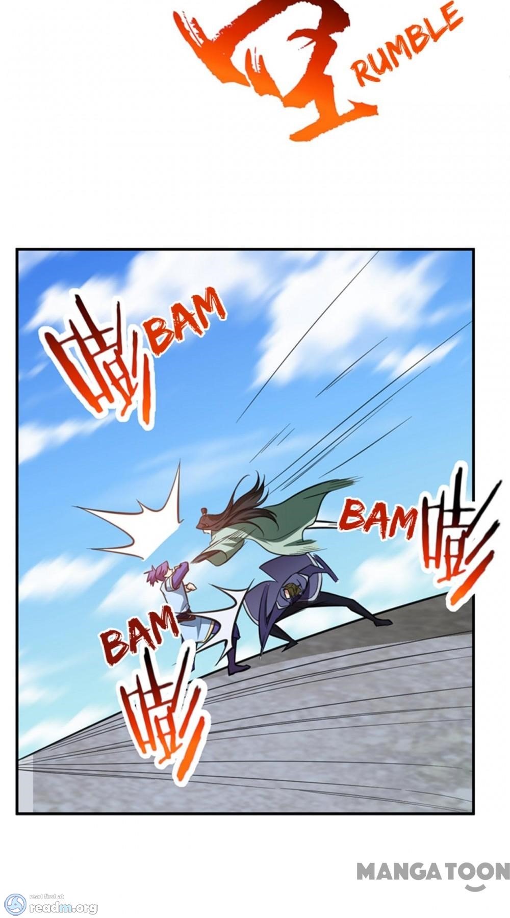 Page 12 of Chapter 88
