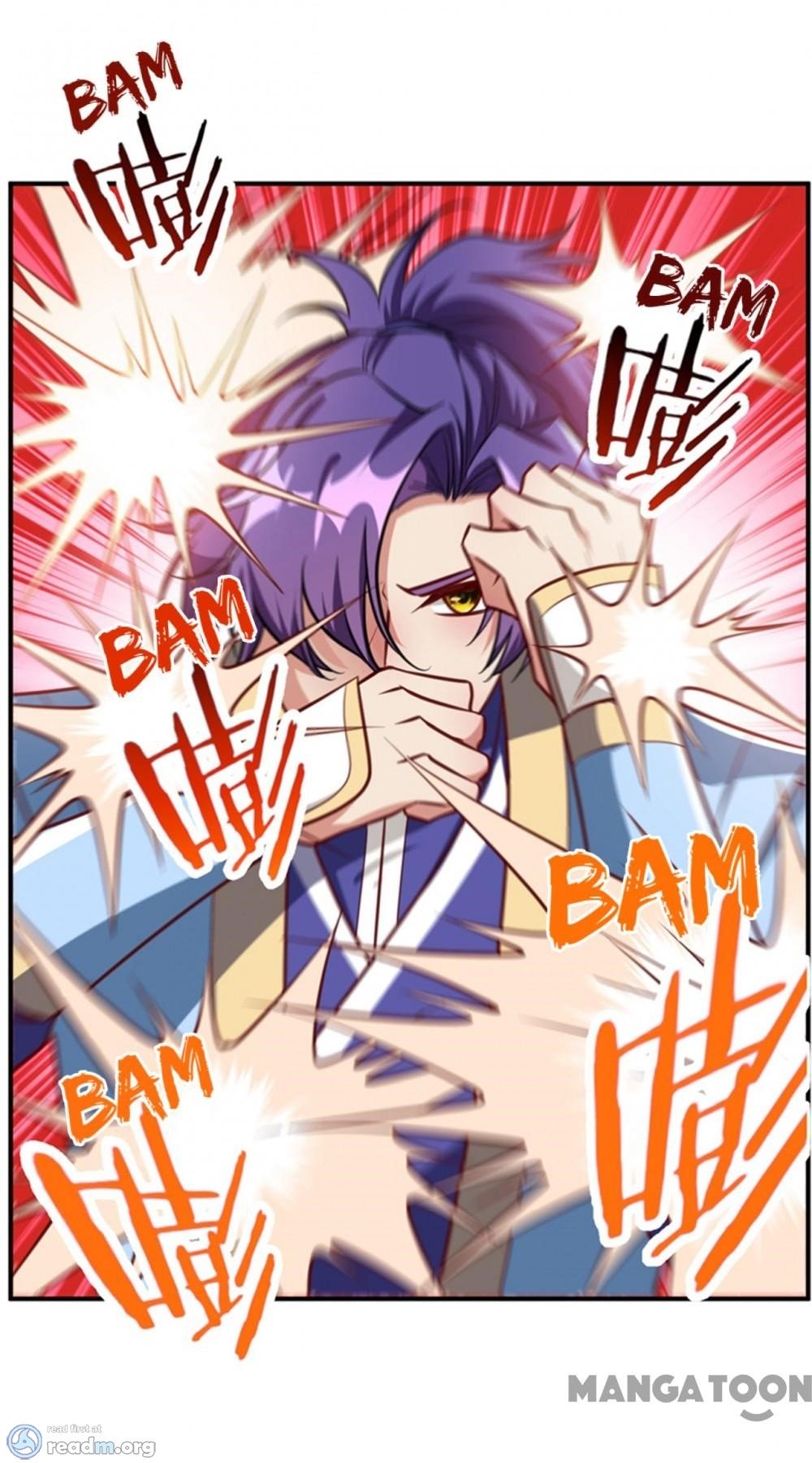 Page 13 of Chapter 88