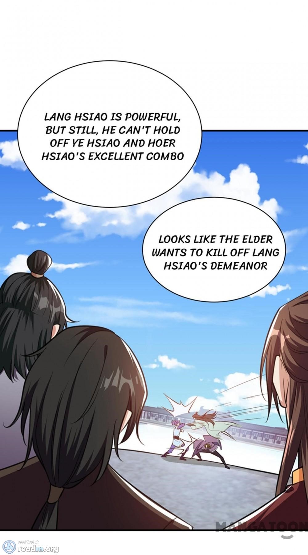 Page 14 of Chapter 88