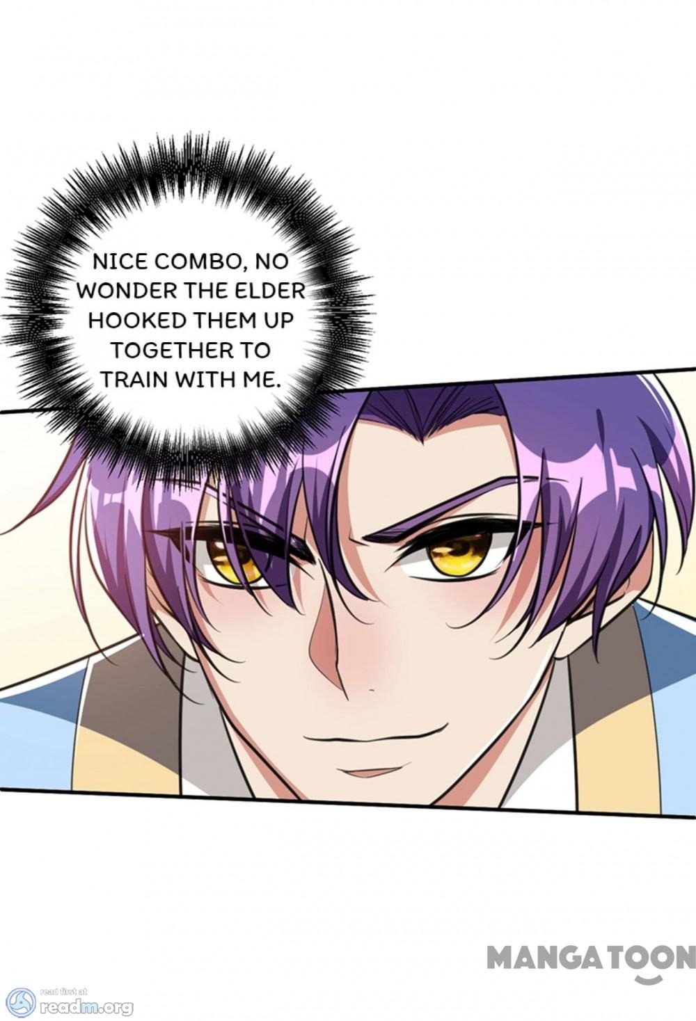 Page 15 of Chapter 88