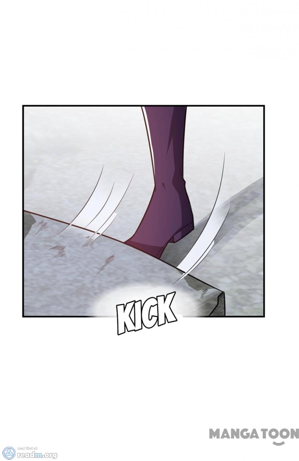 Page 17 of Chapter 88