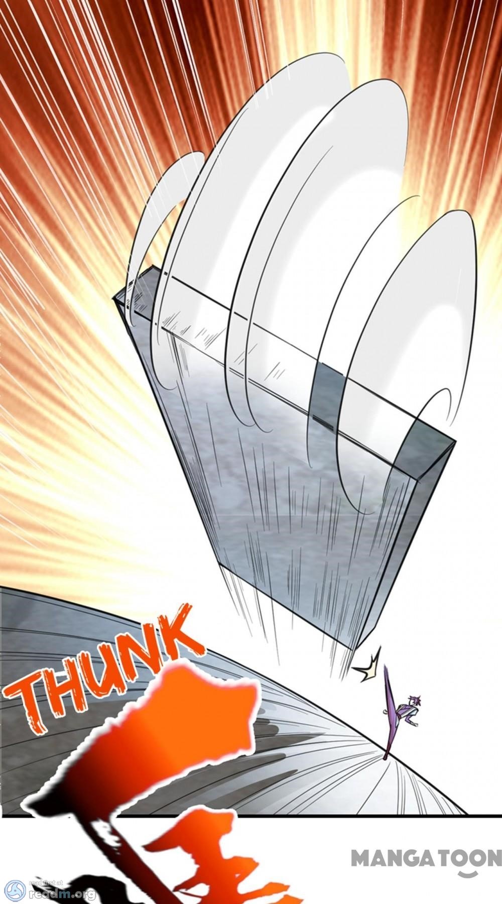 Page 18 of Chapter 88