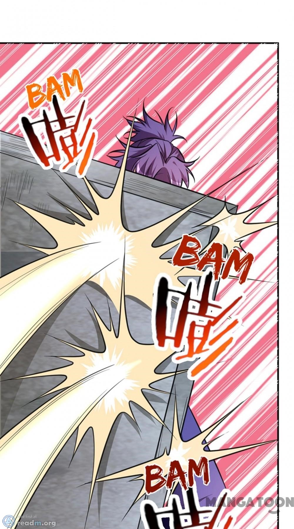 Page 21 of Chapter 88