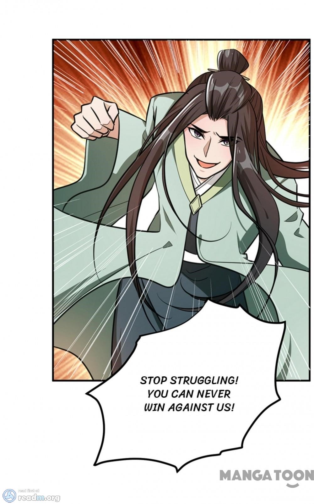 Page 23 of Chapter 88