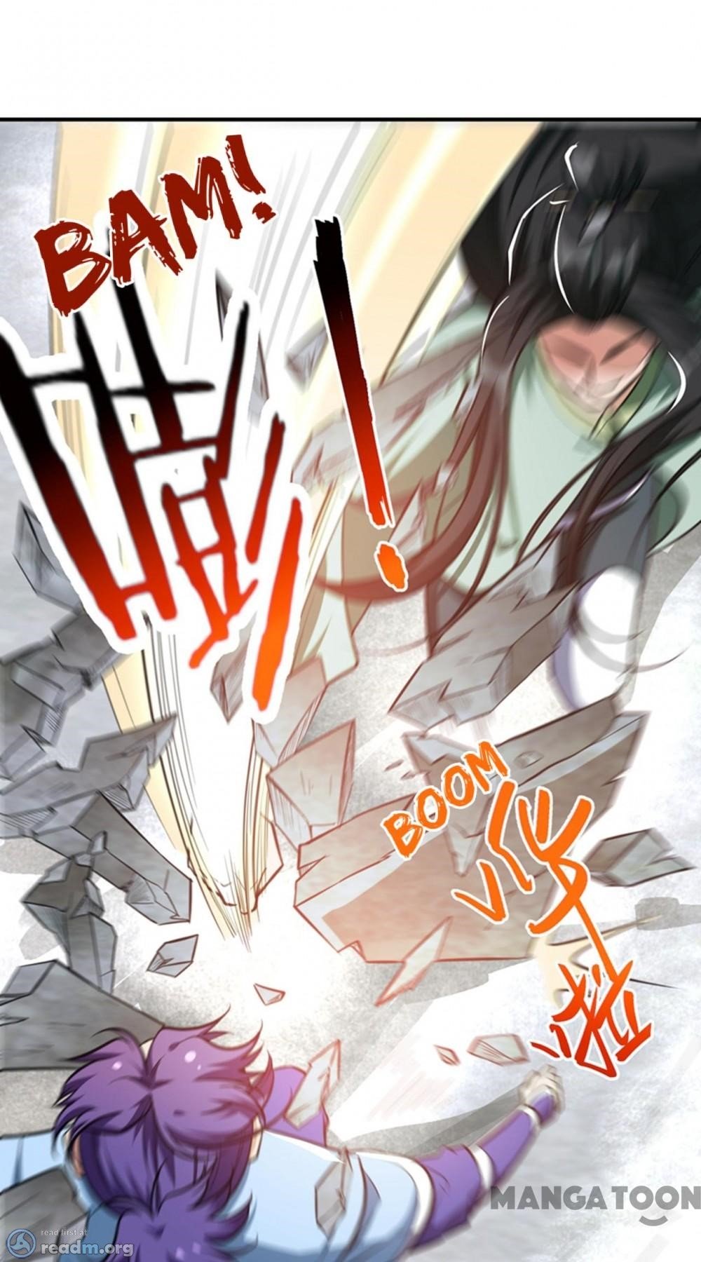 Page 24 of Chapter 88