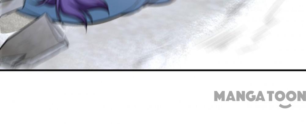 Page 25 of Chapter 88