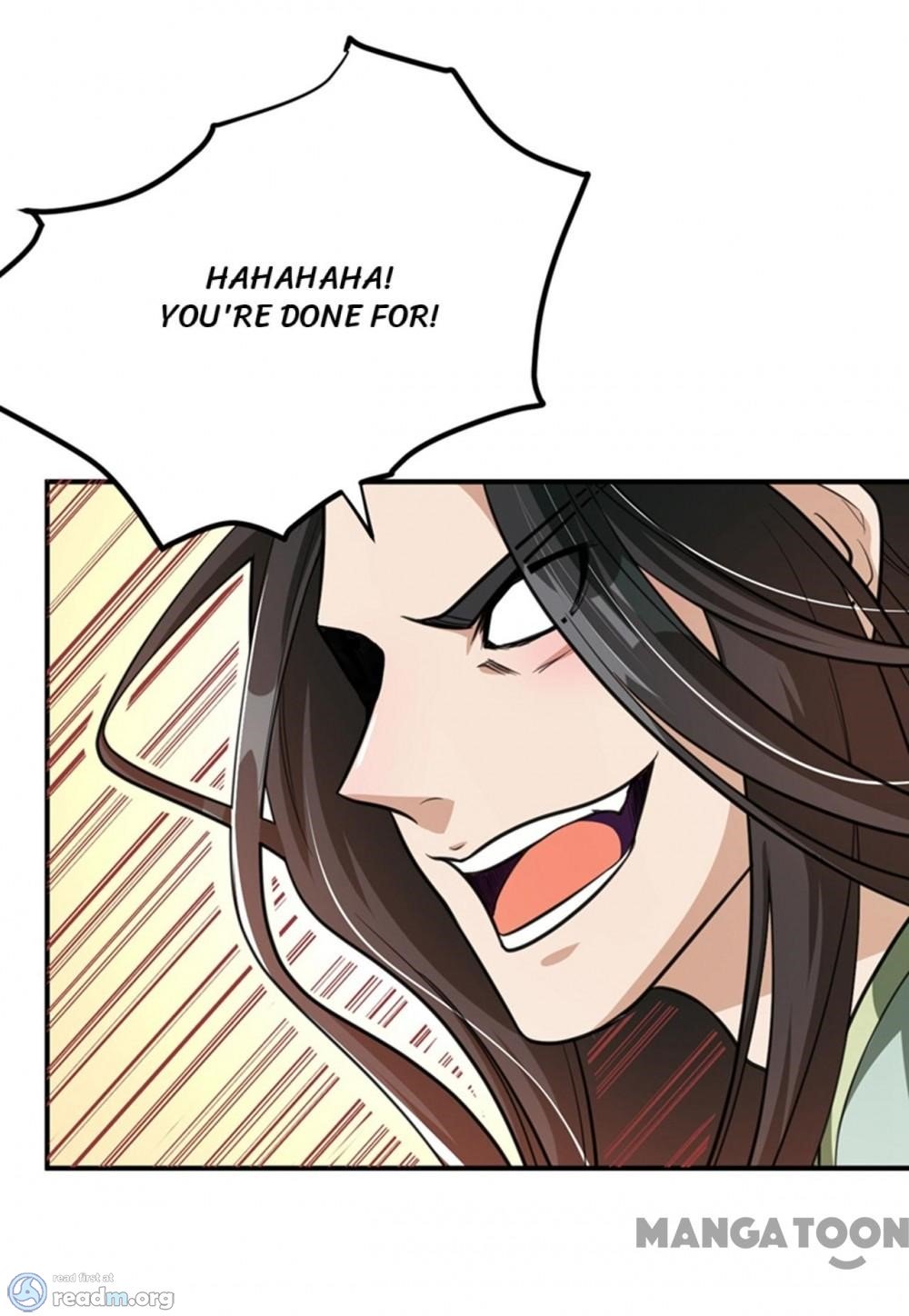 Page 26 of Chapter 88