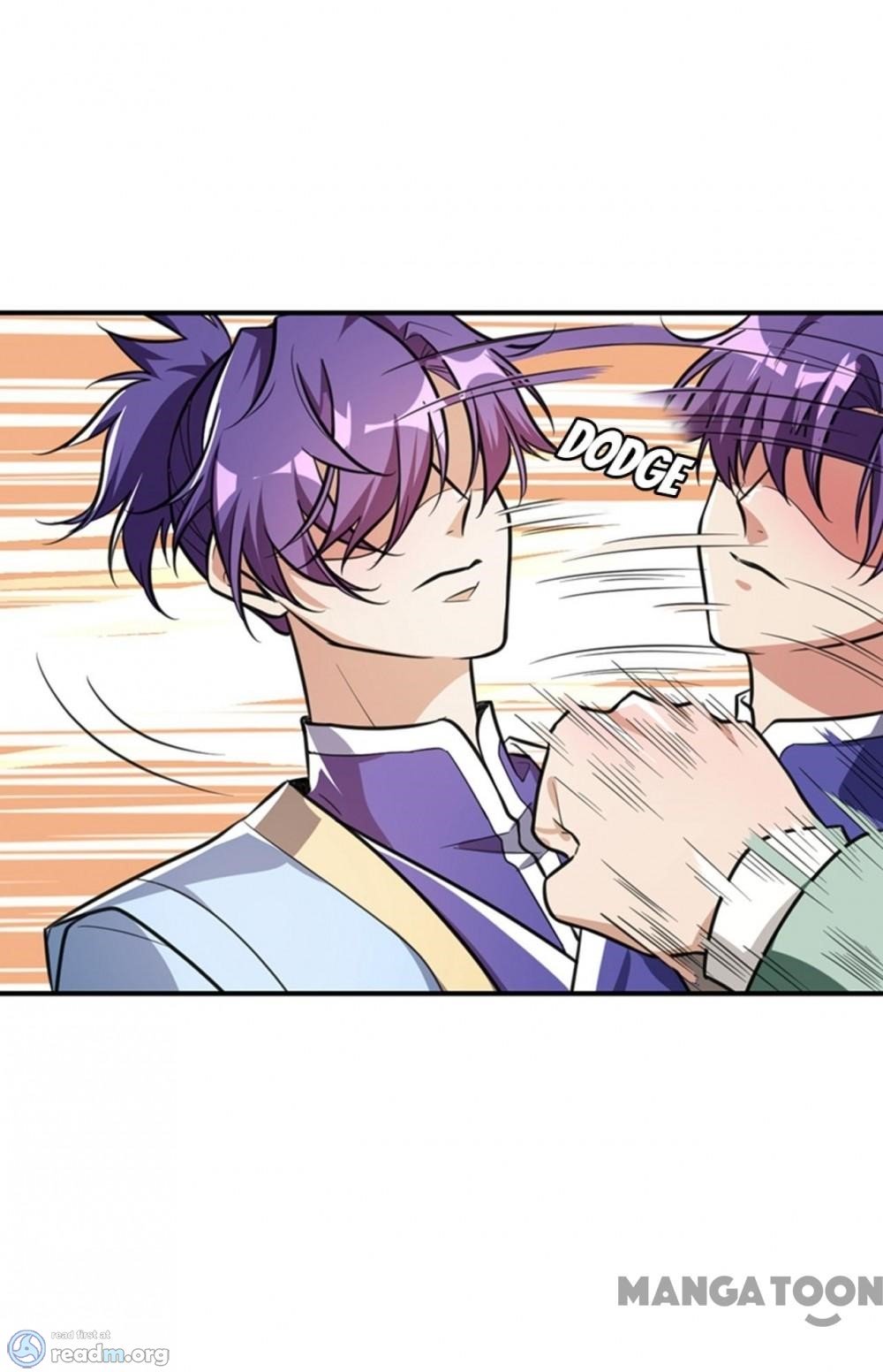 Page 27 of Chapter 88