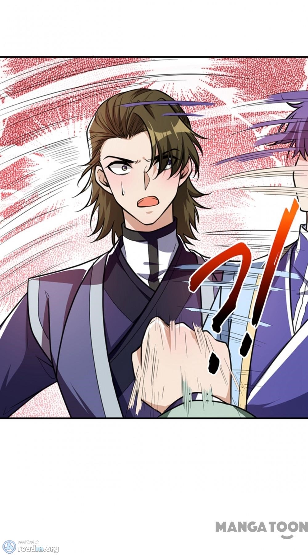 Page 28 of Chapter 88