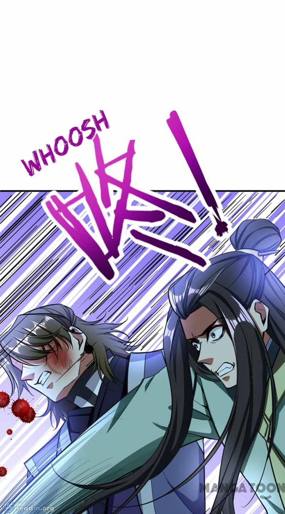 Page 29 of Chapter 88