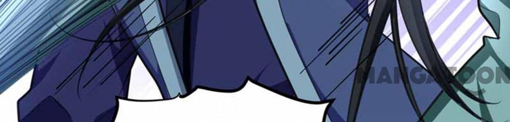 Page 30 of Chapter 88