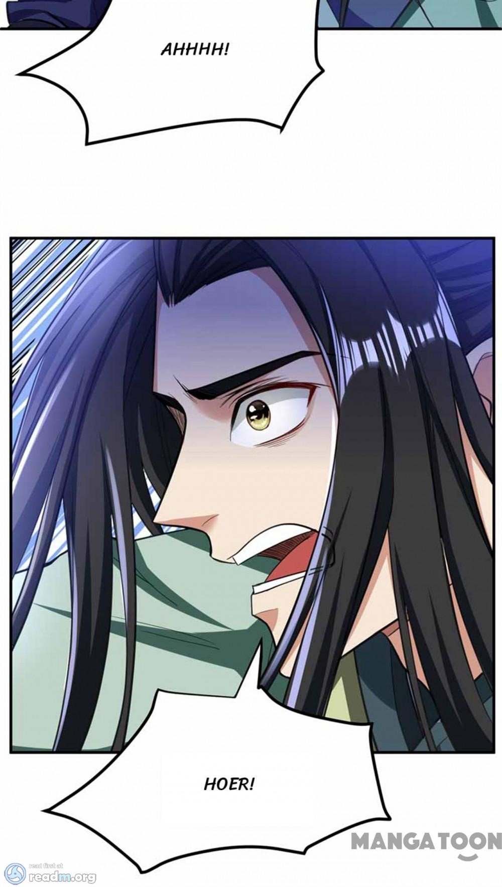 Page 31 of Chapter 88