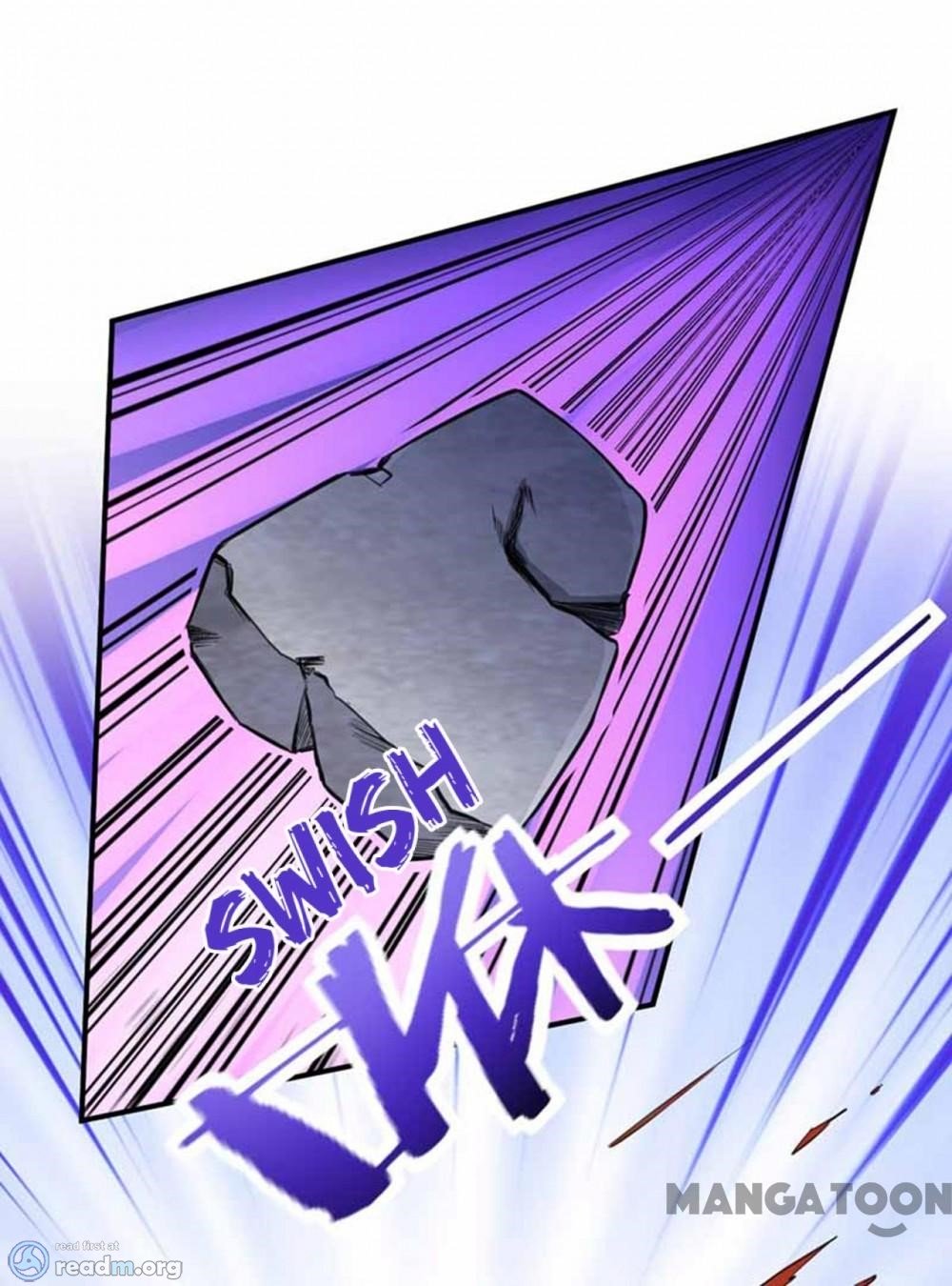 Page 32 of Chapter 88