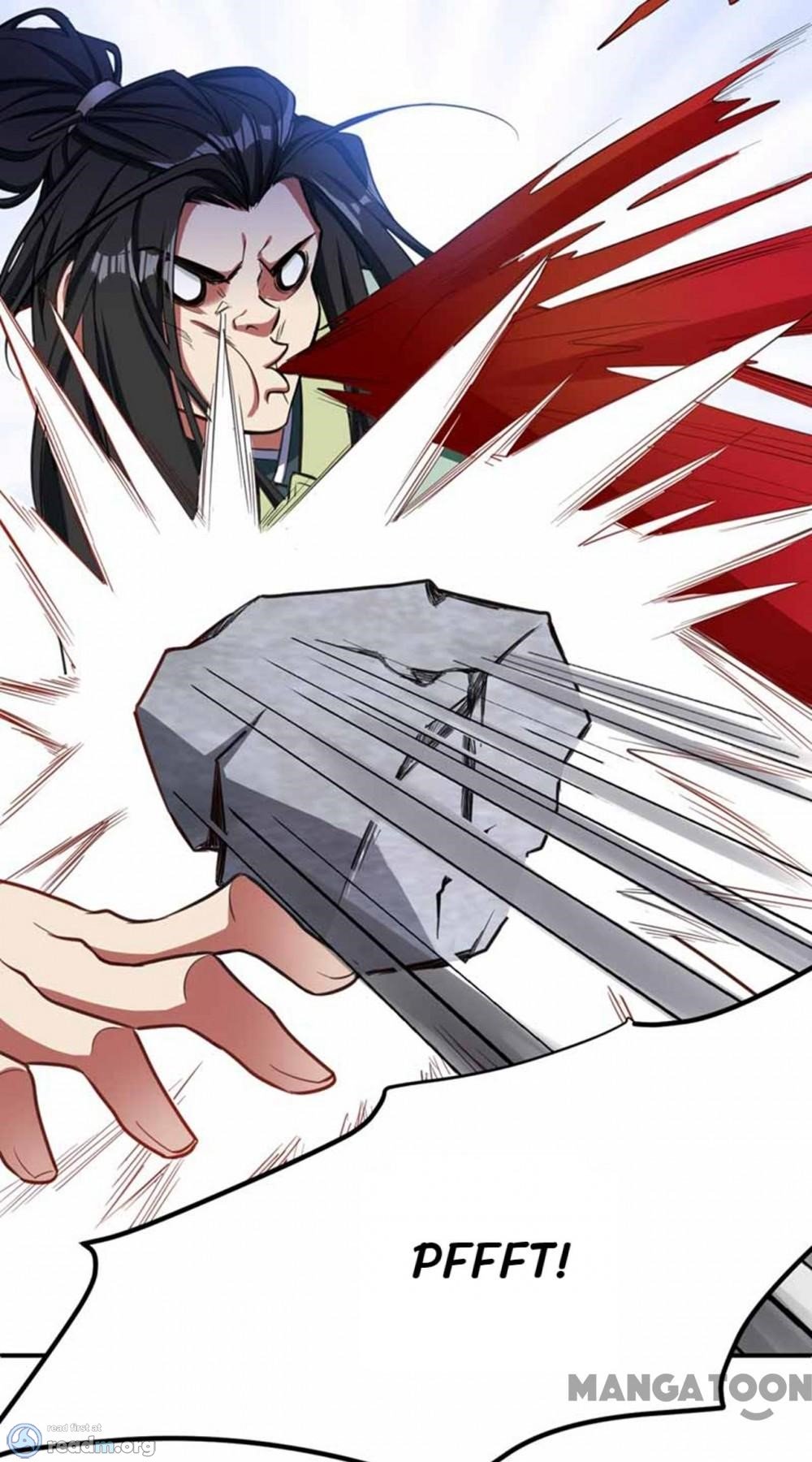 Page 33 of Chapter 88