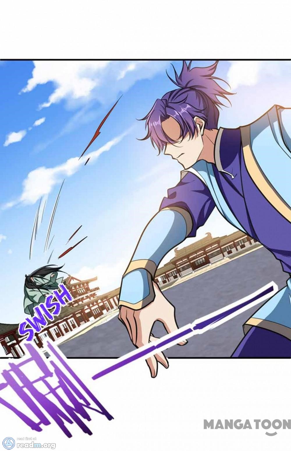 Page 35 of Chapter 88