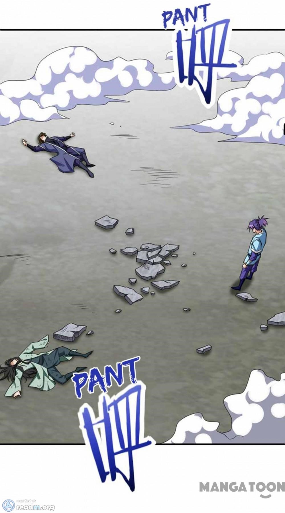 Page 36 of Chapter 88