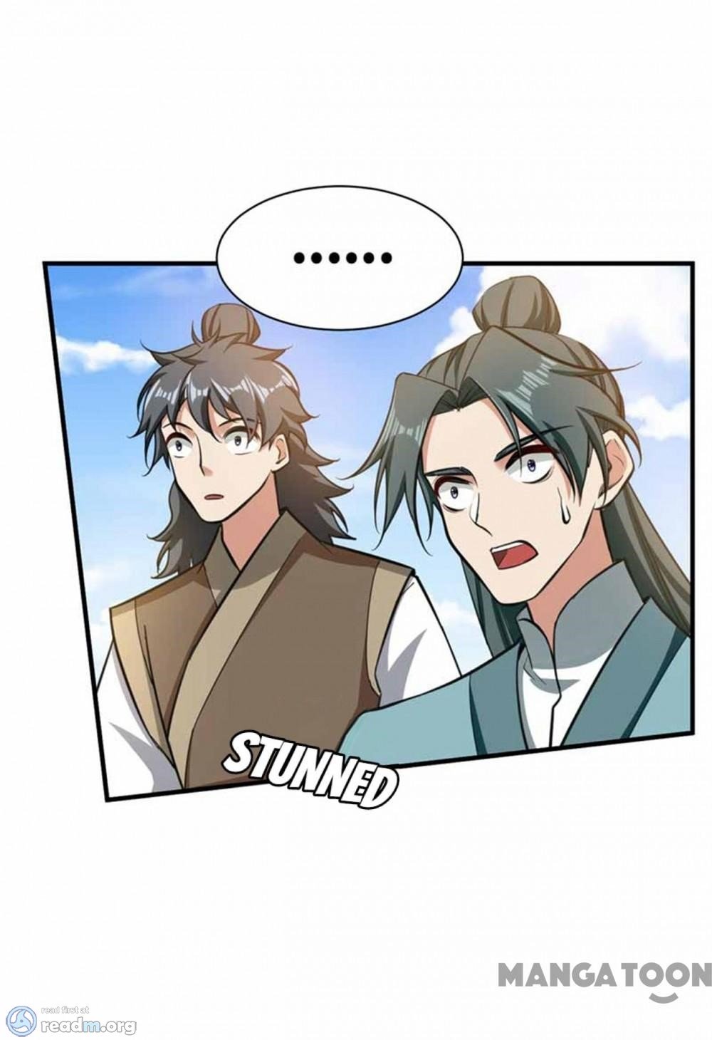 Page 37 of Chapter 88