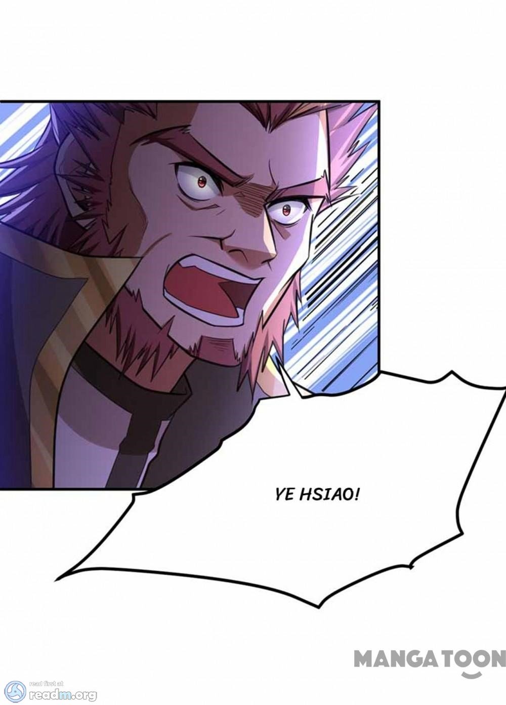 Page 38 of Chapter 88