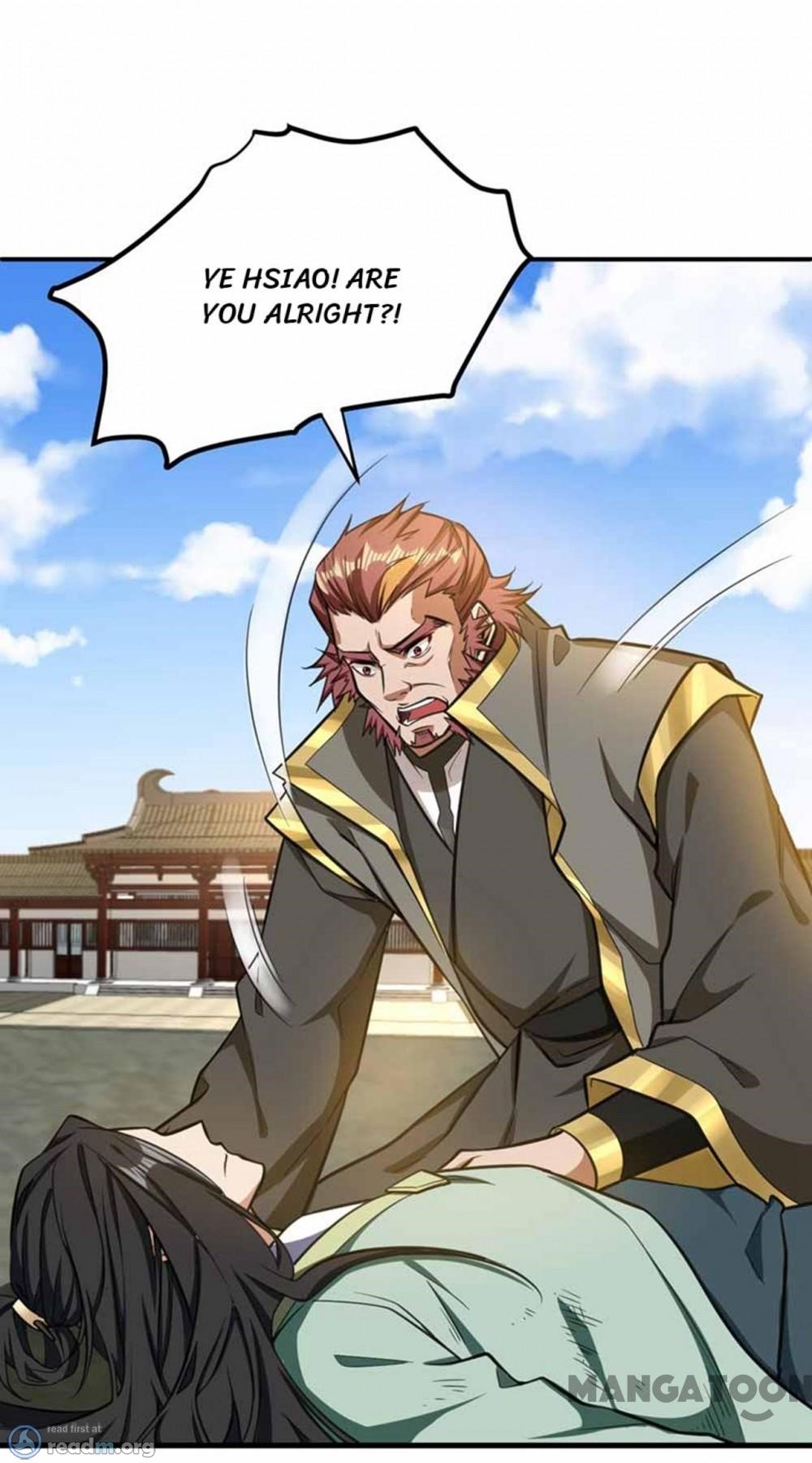 Page 39 of Chapter 88