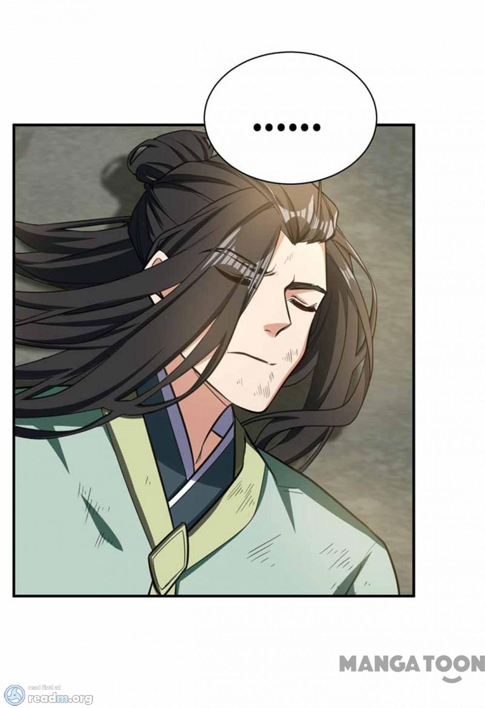 Page 40 of Chapter 88