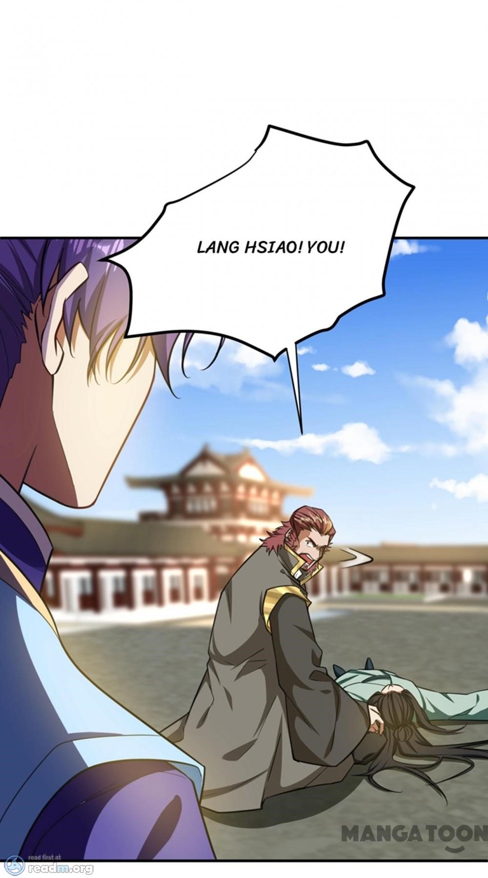 Page 41 of Chapter 88