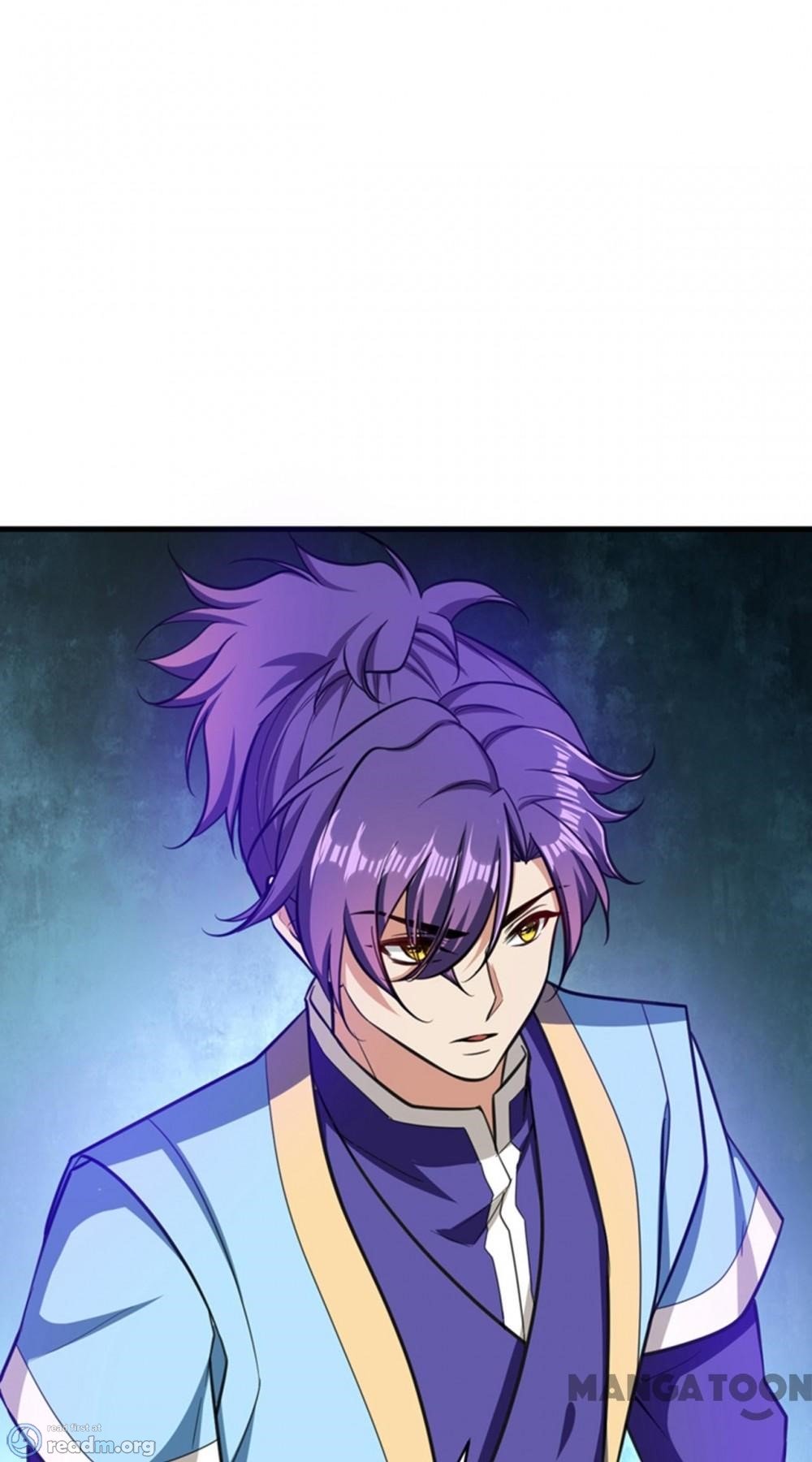 Page 42 of Chapter 88