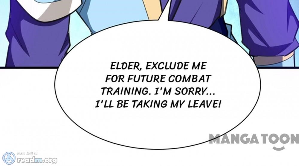 Page 43 of Chapter 88
