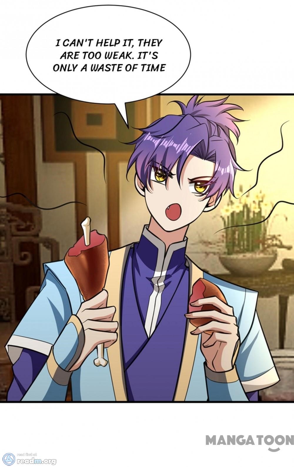 Page 49 of Chapter 88