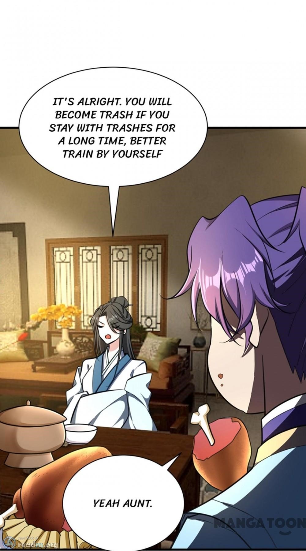 Page 50 of Chapter 88