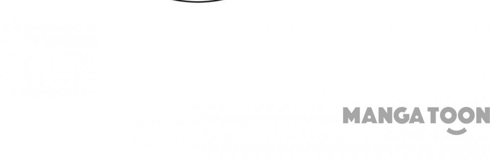 Page 51 of Chapter 88