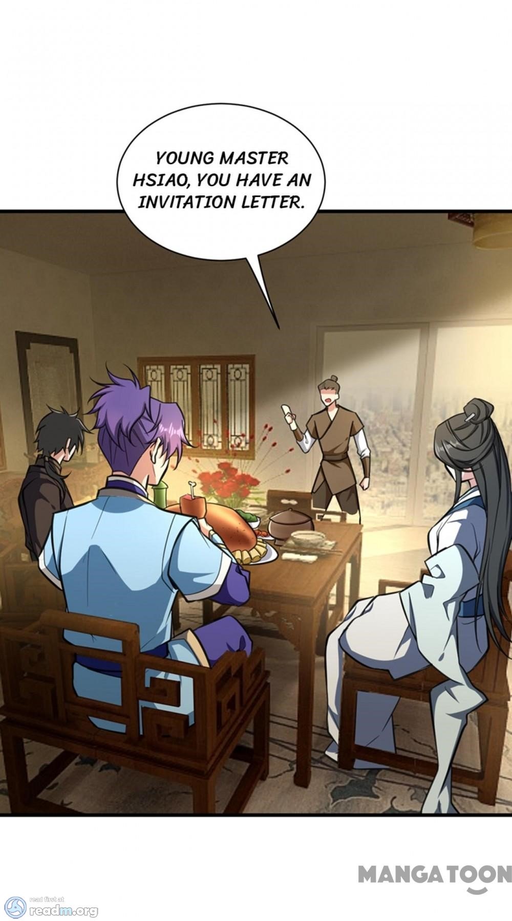 Page 52 of Chapter 88