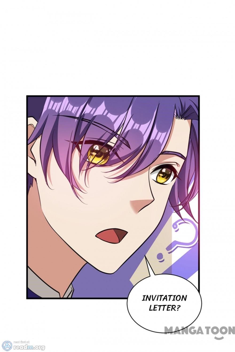 Page 53 of Chapter 88