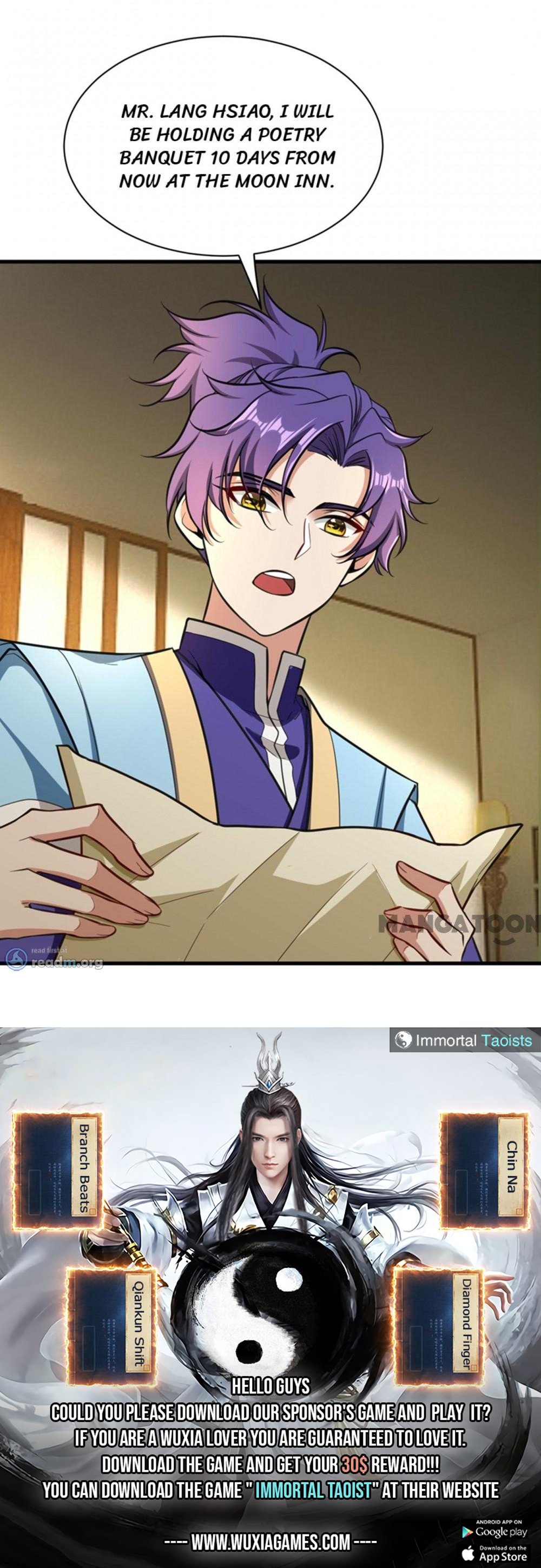Page 54 of Chapter 88